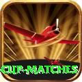 t20 world cup matches Official v3.1.9