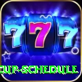 t20 world cup schedule Live Master v2.6.9