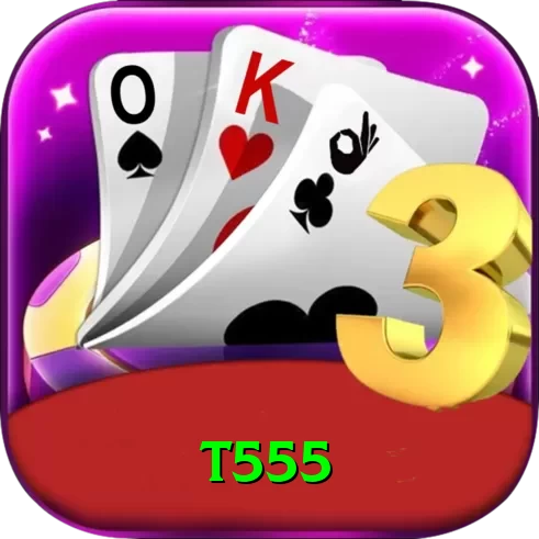 t555 APK Turbo v5.9.7 - 2