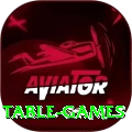 table games PK Champion