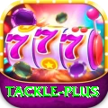 tackle King Latest v4.6.1
