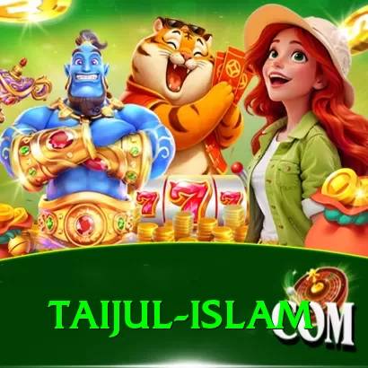 taijul islam Slot Machine Super - 2