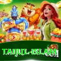 taijul islam Slot Machine Super