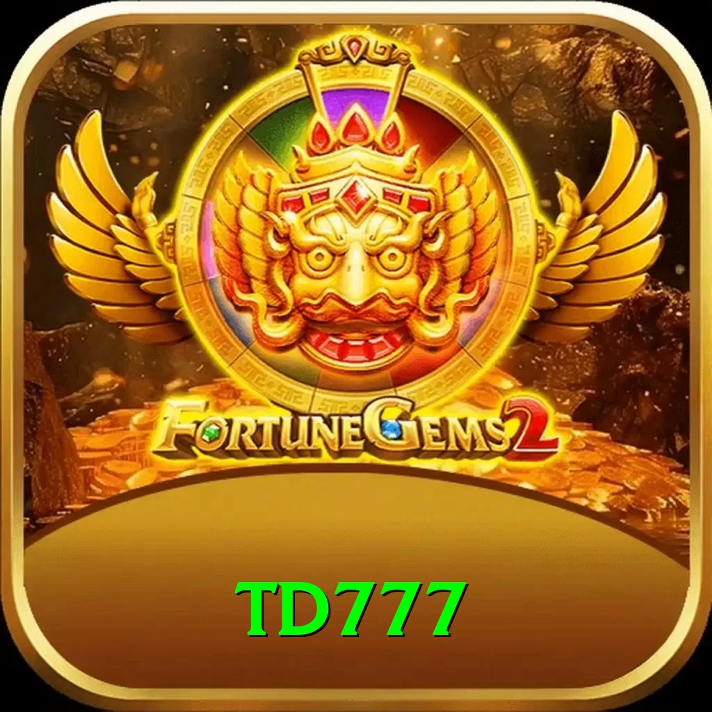 TD777 Master v1.5.0 - 2