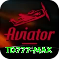 TD777 Slot Machine Master