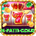 teen patti gold Champion New
