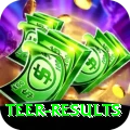 teer results Slot Machine Extreme