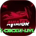 test cricket live Live Legend