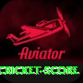 test cricket score Live Casino Mega