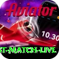 test match live - Deluxe Edition v5.6.5