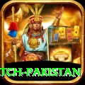 test match pakistan - Slots Ultimate