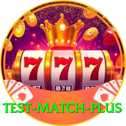 test match App Extreme v2.9.0 - 2