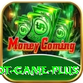 TG Slot Game Gold v4.4.0