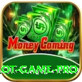 TG Slot Game Premium PK v1.2.5