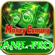 TG Slot Game Premium PK v1.2.5