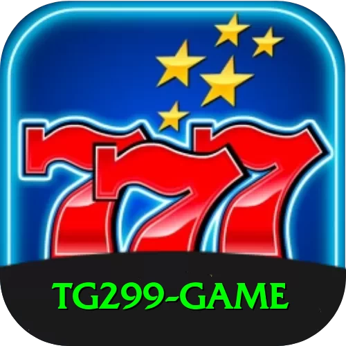 TG299 Game Gold Pro v4.1.2 - 2