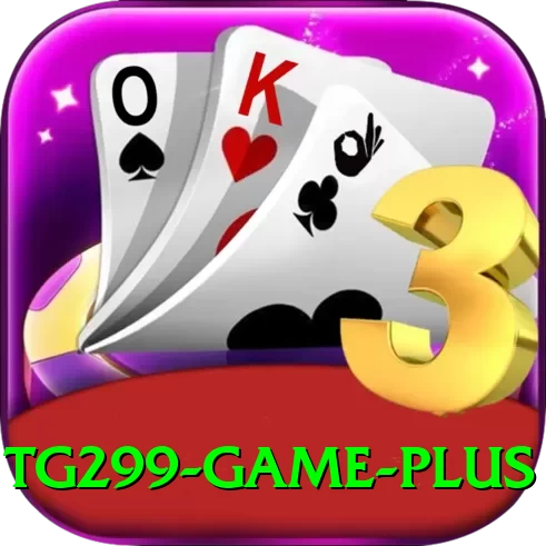 TG299 Game Apps (Tools & Injectors) Max v5.8.0 - 2