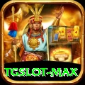 TGSlot Max Latest v1.4.9