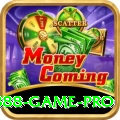 Tiger 888 Game Champion - Daily Bonus