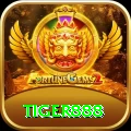 tiger888 App Ultimate v5.5.7