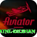 tillakaratne dilshan Gold APK v5.2.8