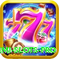 Timi Slots Turbo Casino App