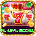 tnpl live score Casino Official v3.1.3