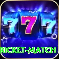 to day cricket match Master - Win Real PKR