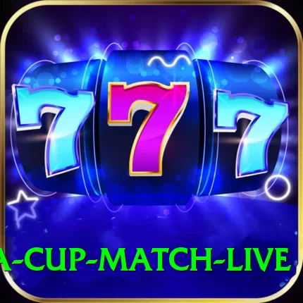 today asia cup match live - Gaming Max - 2