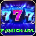 today asia cup match live - Gaming Max