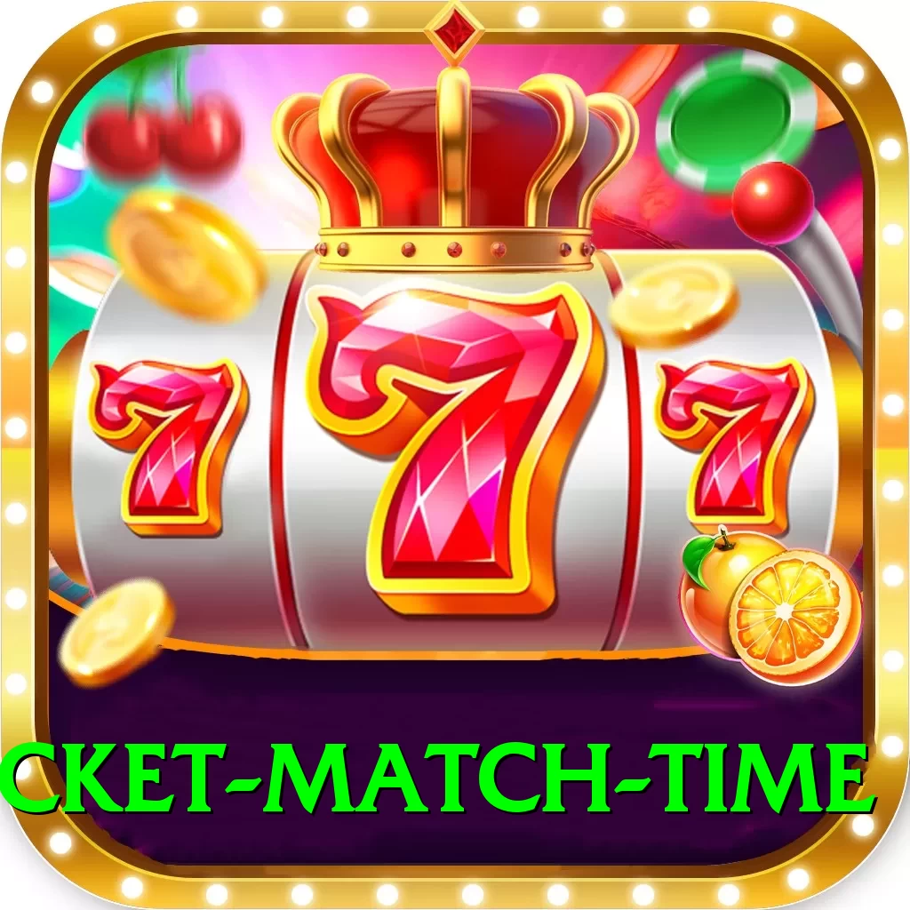 today cricket match time - Live Plus - 2