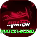 today india match score Pro - Casino & Slots