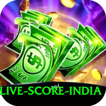today match live score india Premium Casino App - 2