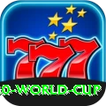 today match t20 world cup Casino Supreme v3.8.9