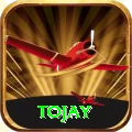 tojay Apps (Tools & Injectors) Deluxe v2.6.3