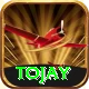 tojay Apps (Tools & Injectors) Deluxe v2.6.3