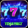 tojaybet Max Pro v4.4.9