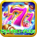 tojaybet Live Casino Elite
