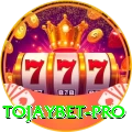 tojaybet Deluxe - Win Real PKR