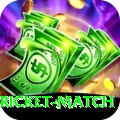 tomorrow cricket match - Real Money Premium