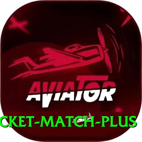 tomorrow cricket match Bonus Extreme v1.6.0 - 2