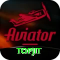 TopJit Pro Max v3.7.2