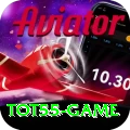 TOT55 Game Pro Edition v2.5.9