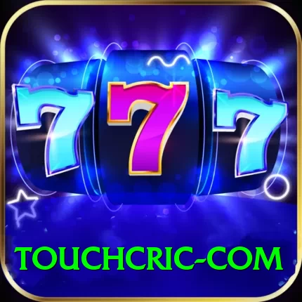 touchcric com Extreme Slots - 2