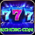 touchcric com Extreme Slots