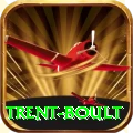 trent boult PK Master