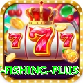 trout fishing - Slots King