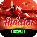 trout Turbo - Free Download