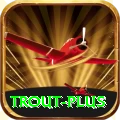 trout Legend v4.0.3
