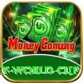 twenty twenty world cup - Gold Earning App